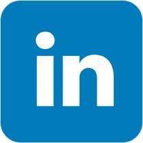 Mobile app LinkedIn from MobileAppsOnly.com